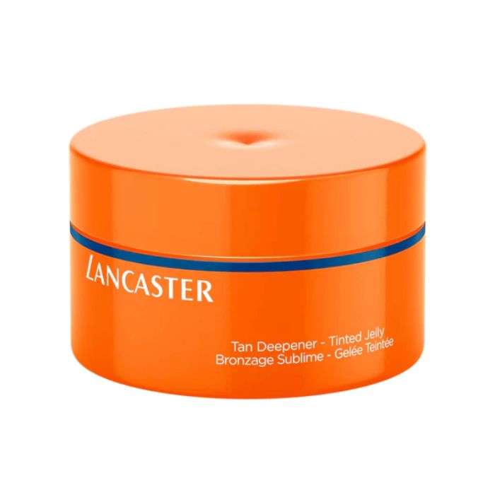 LANCASTER GELEE TEINTEE 200 ML