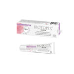 LSI BIOTOPIX CREME REDUCTRICE DES PATTES D'OIE15G