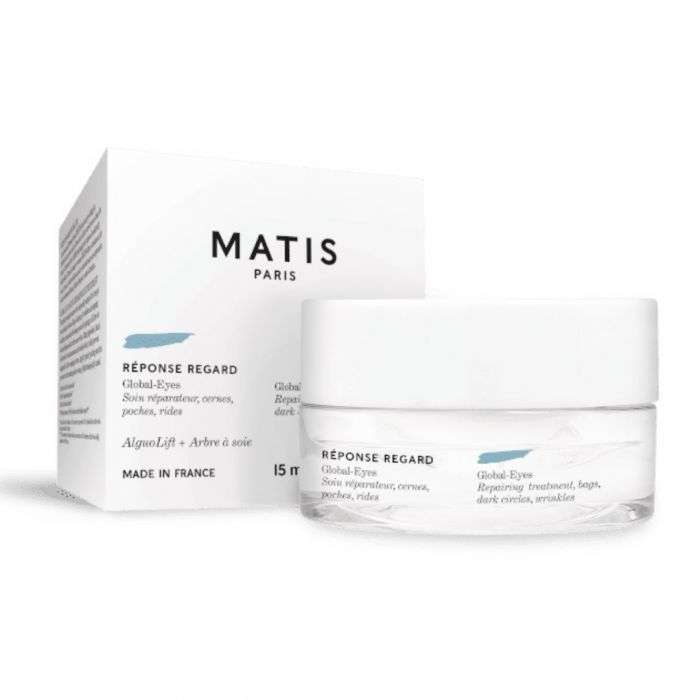 MATIS REPONSE REGARD GLOBAL EYES 15 ML