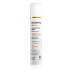 SESDERMA AZELAC RU FLUIDE LUMINEUX SPF50 /50 ML