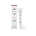 SESDERMA RETI AGE CONTOUR DES YEUX 15 ML