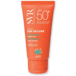 SVR SUN SECURE CREME SPF 50+
