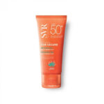 SVR SUN SECURE EXTREME SPF50 +