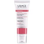 URIAGE TOLEDERM CONTROL SOIN YEUX 15 ML