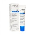 URIAGE XEMOSE SOIN APAISANT CONTOUR DES YEUX 15 ML